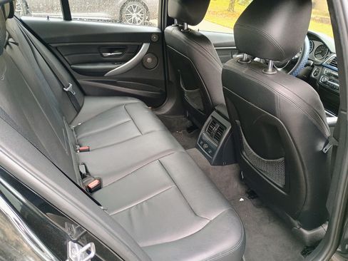 Used 2014 BMW 335i Sedan image 15