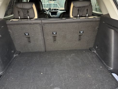 Used 2022 Chevrolet TrailBlazer LT w/ Confidence II Package image 5