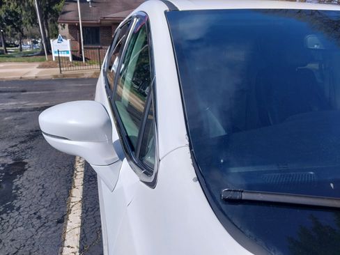 Used 2022 Chrysler Pacifica Touring-L image 31