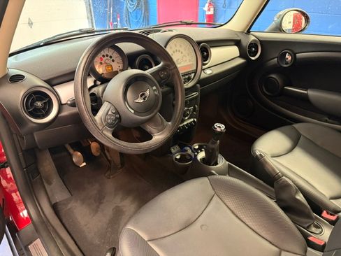 Used 2013 MINI Cooper Hardtop FWD image 10