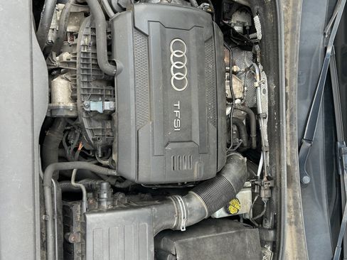 Used 2015 Audi A3 1.8T Premium image 11