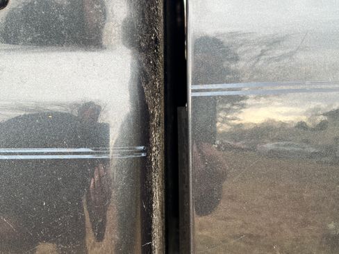 Used 2004 Chevrolet Silverado 1500 LS w/ Light Duty Power Package image 12