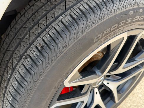 Used 2019 Mercedes-Benz G 63 AMG 4MATIC image 21