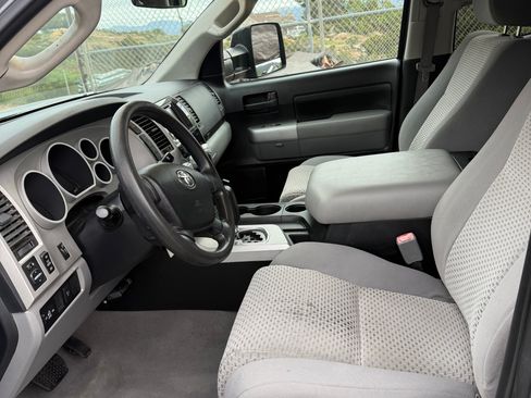 Used 2007 Toyota Tundra SR5 image 14