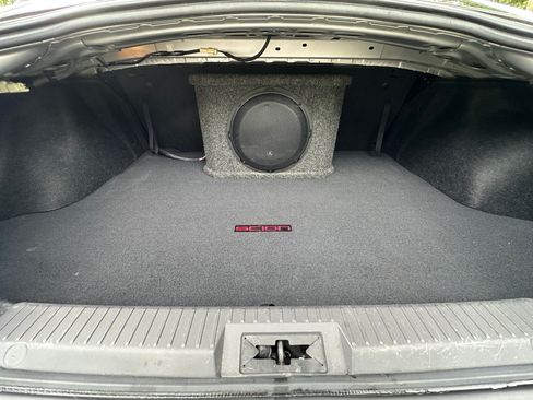 Used 2013 Scion FR-S RWD image 15