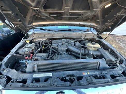 Used 2016 Ford F250 XL w/ XL Appearance Package image 11