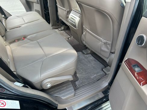 Used 2010 Lexus GX 460 Premium image 28