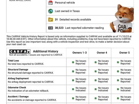 Used 2004 Honda S2000 image 32