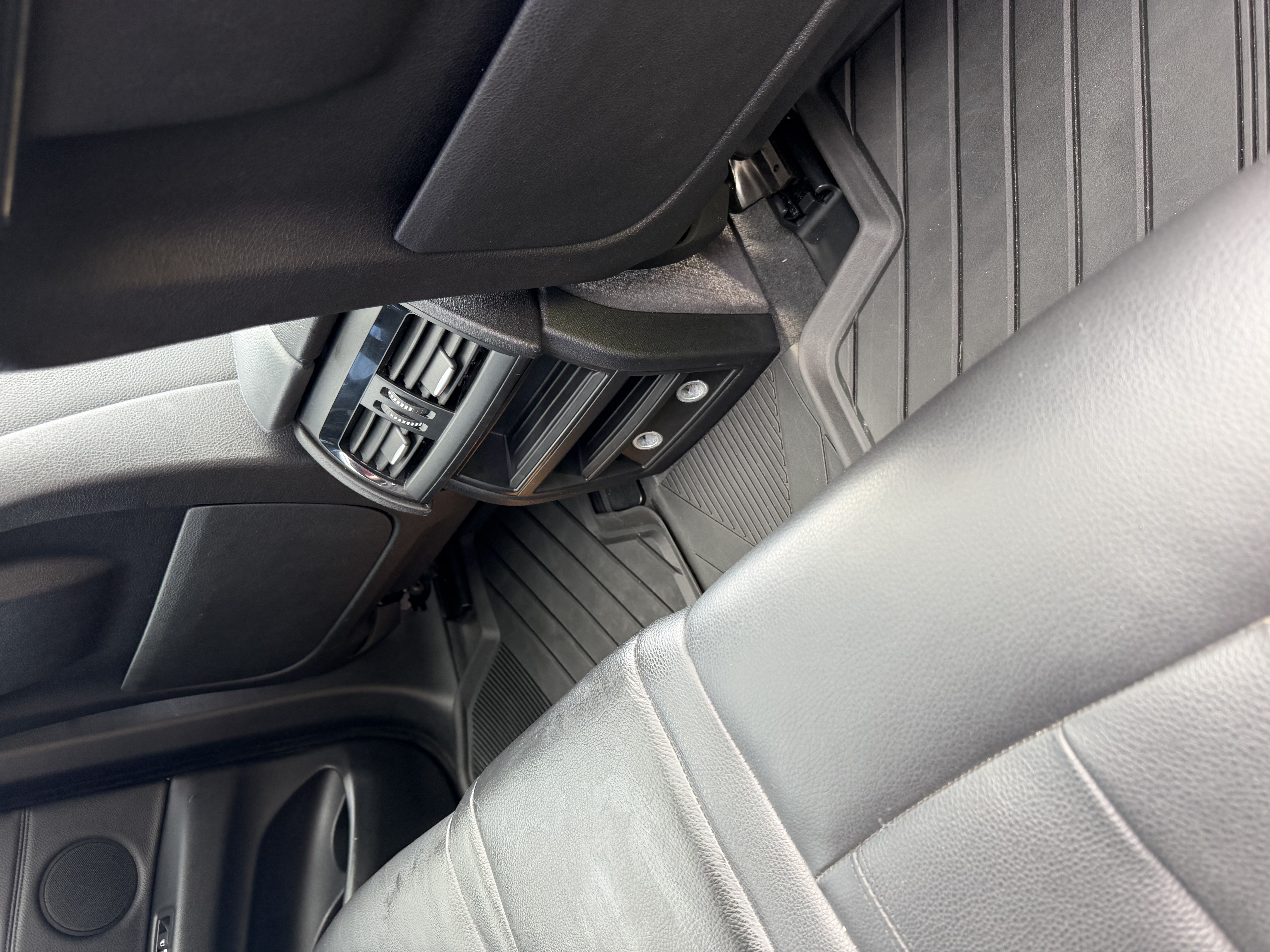 Used 2015 BMW X5 xDrive35i AWD/4WD image 17