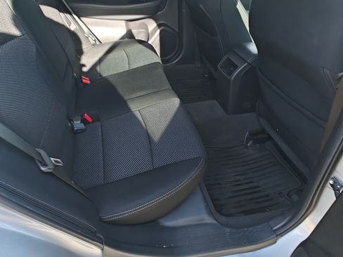 Used 2015 Subaru Outback 2.5i Premium image 14