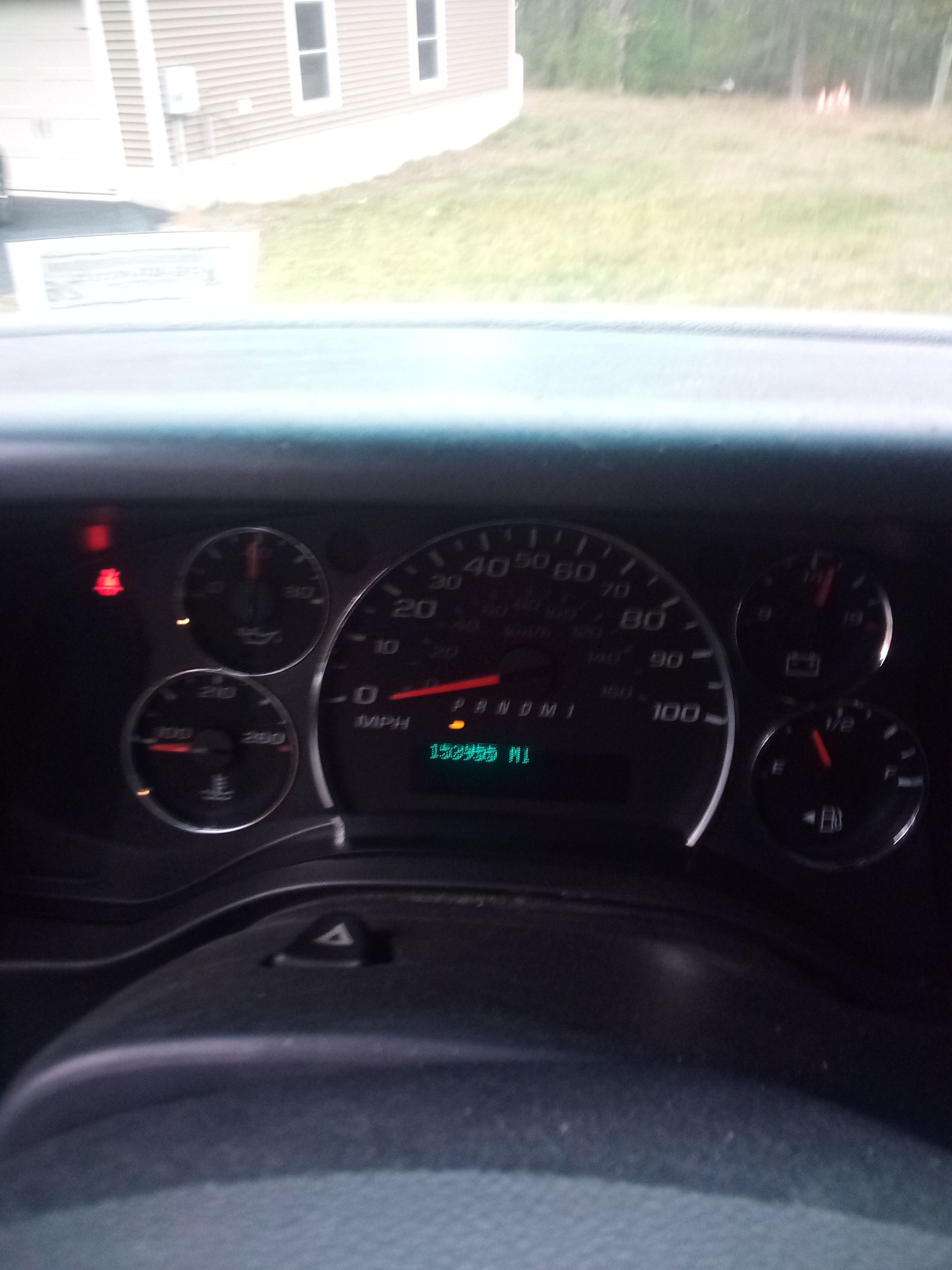 Used 2012 Chevrolet Express 3500 Extended RWD image 16