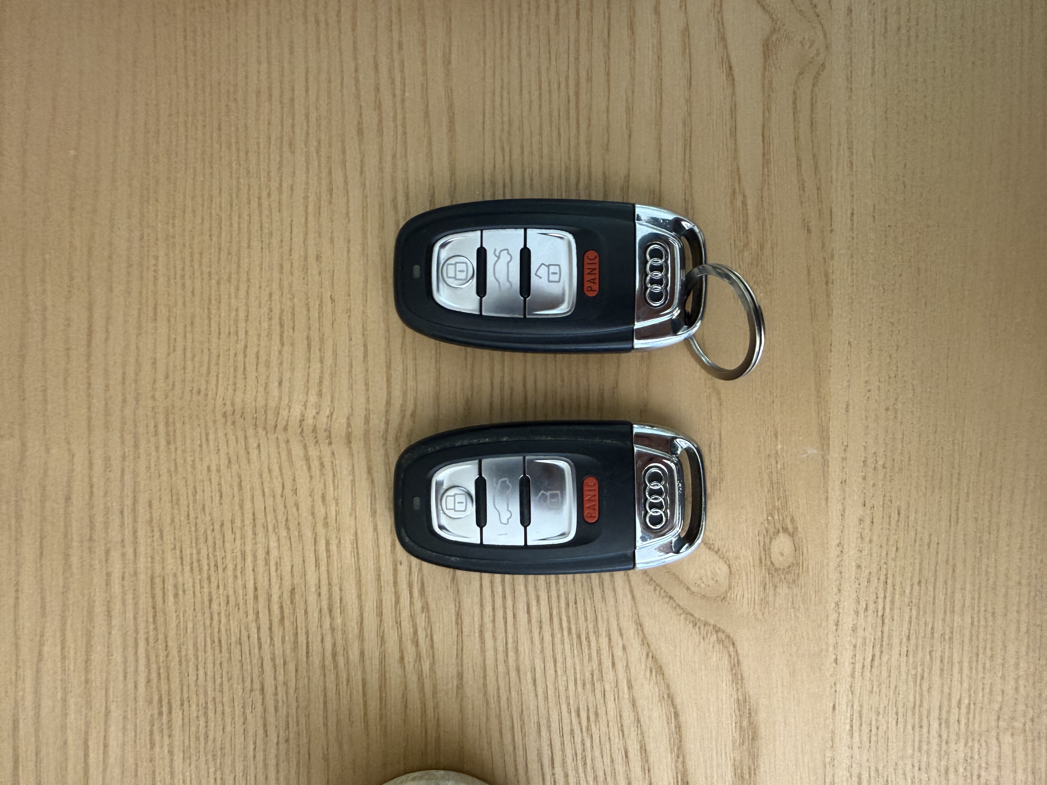 Used 2013 Audi S5 Premium Plus AWD/4WD image 30