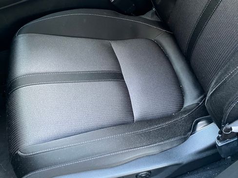 Used 2020 Honda Accord EX image 32