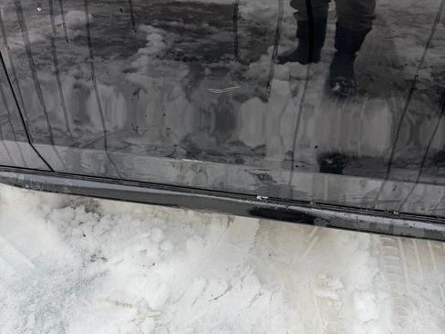 Used 2014 Audi A4 2.0T Premium Plus w/ Premium Plus Package image 11