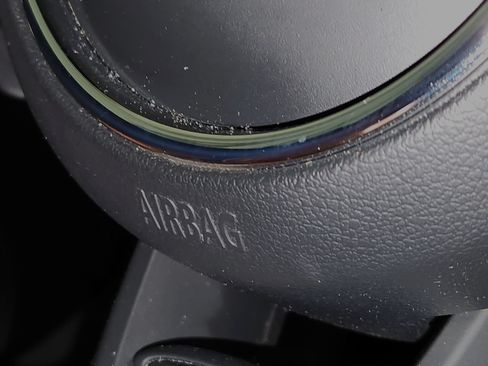 Used 2021 MINI Cooper S w/ Signature Upholstery Package image 21