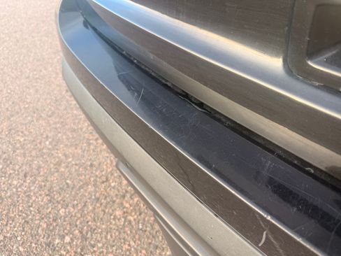 Used 2013 Ford Explorer XLT image 14