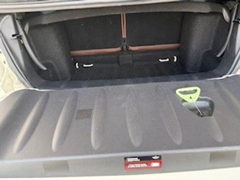 Used 2010 MINI Cooper John Cooper Works image 9