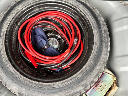 Used 2012 Honda Fit image 16