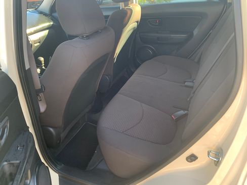Used 2012 Kia Soul image 10