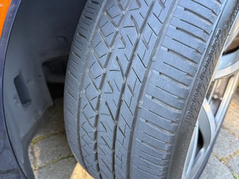 Used 2008 BMW 650i Coupe image 17