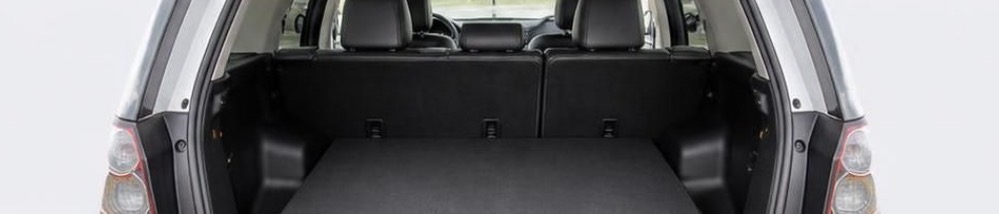 Used 2014 Land Rover LR2 HSE AWD/4WD image 8