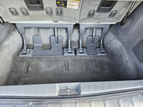 Used 2019 Toyota Sienna LE FWD image 9