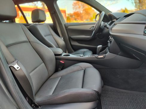 Used 2014 BMW X1 xDrive35i image 17