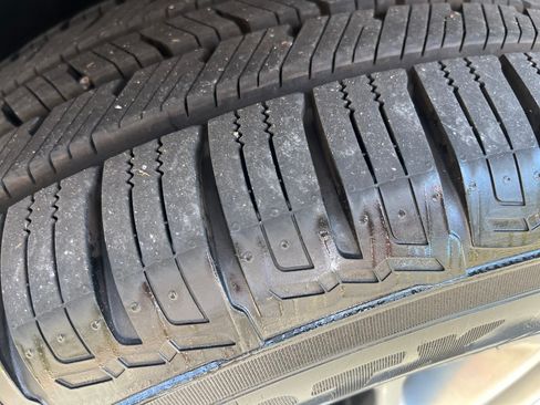 Used 2017 Jeep Grand Cherokee Summit w/ Platinum Appearance Package image 13