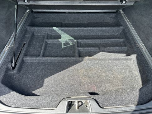 Used 2010 Volvo XC70 3.2 image 25