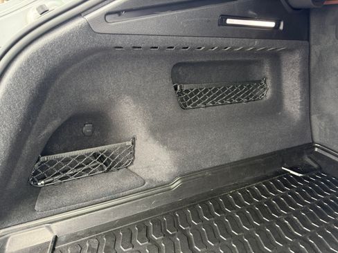 Used 2024 Audi Q8 Premium Plus w/ Premium Plus Package image 16