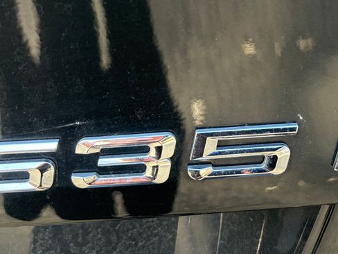 Used 2013 BMW 535i xDrive Sedan image 7