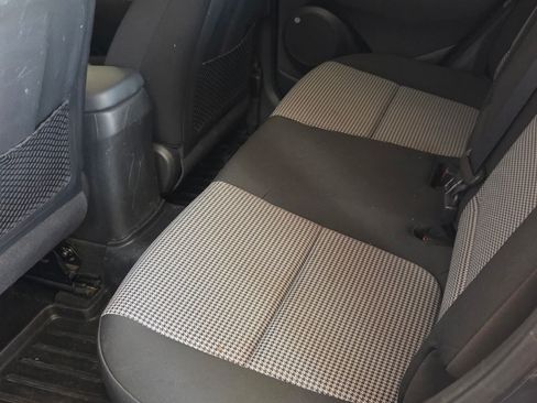 Used 2021 Hyundai Kona SE image 13