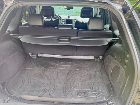 Used 2014 Jeep Grand Cherokee Limited RWD image 11