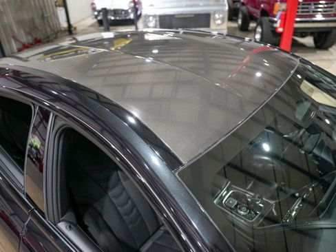 Used 2022 BMW ALPINA B8 xDrive Gran Coupe w/ Driving Assistance Package 2 image 16