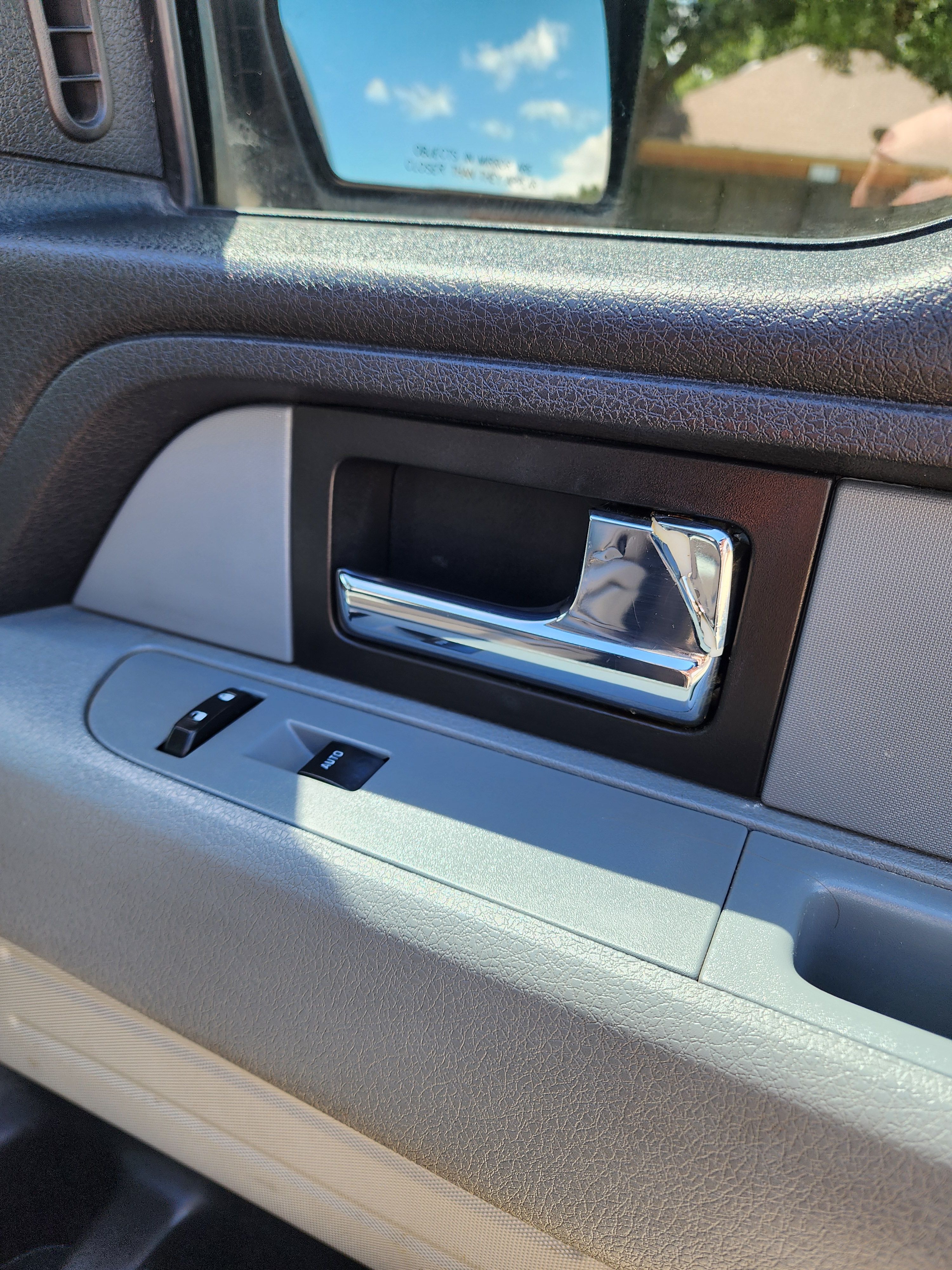 Used 2012 Ford F150 XLT w/ XLT Chrome Pkg RWD image 30