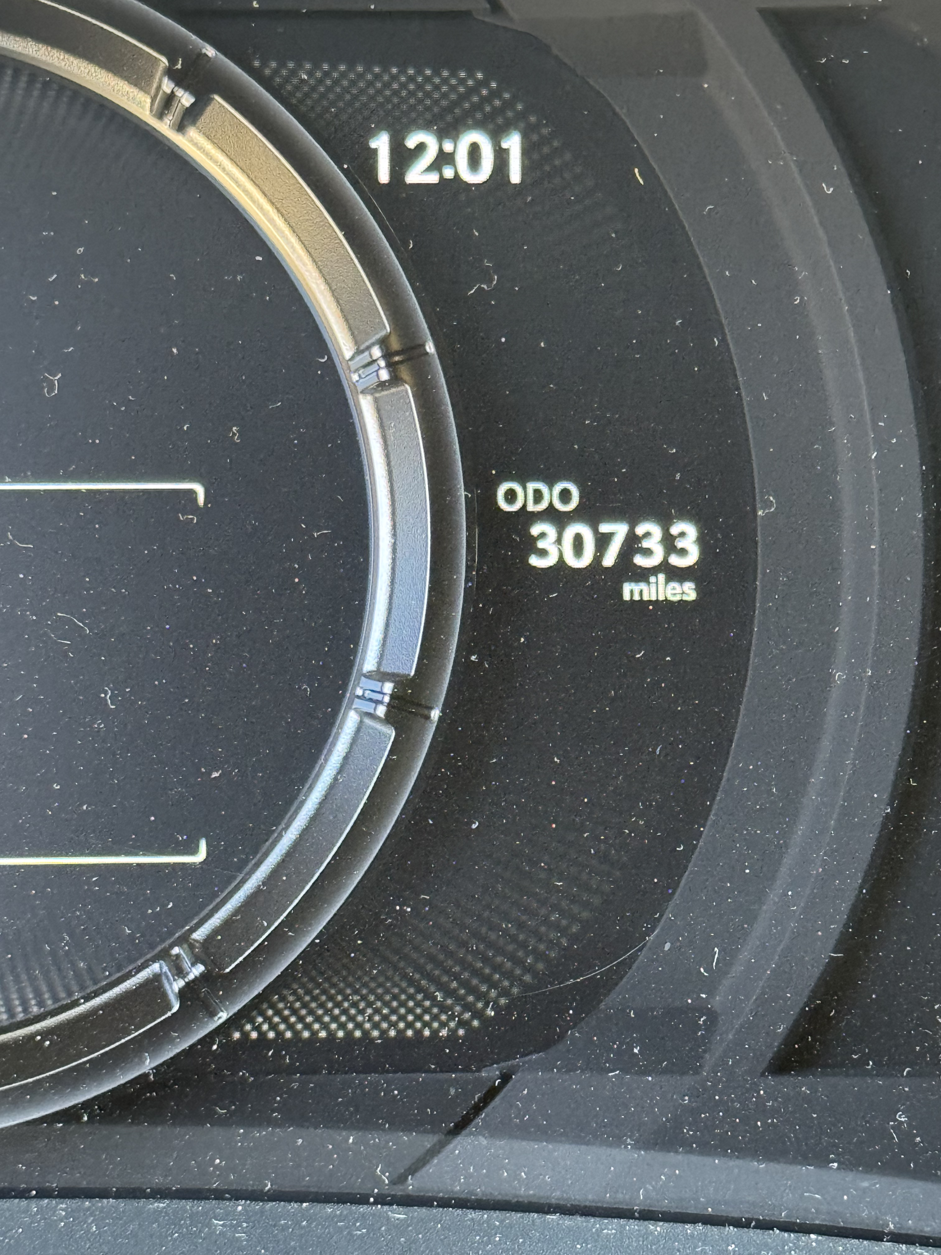 Used 2022 Lexus IS 500 RWD image 10