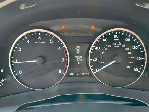 Used 2014 Lexus ES 350 image 10