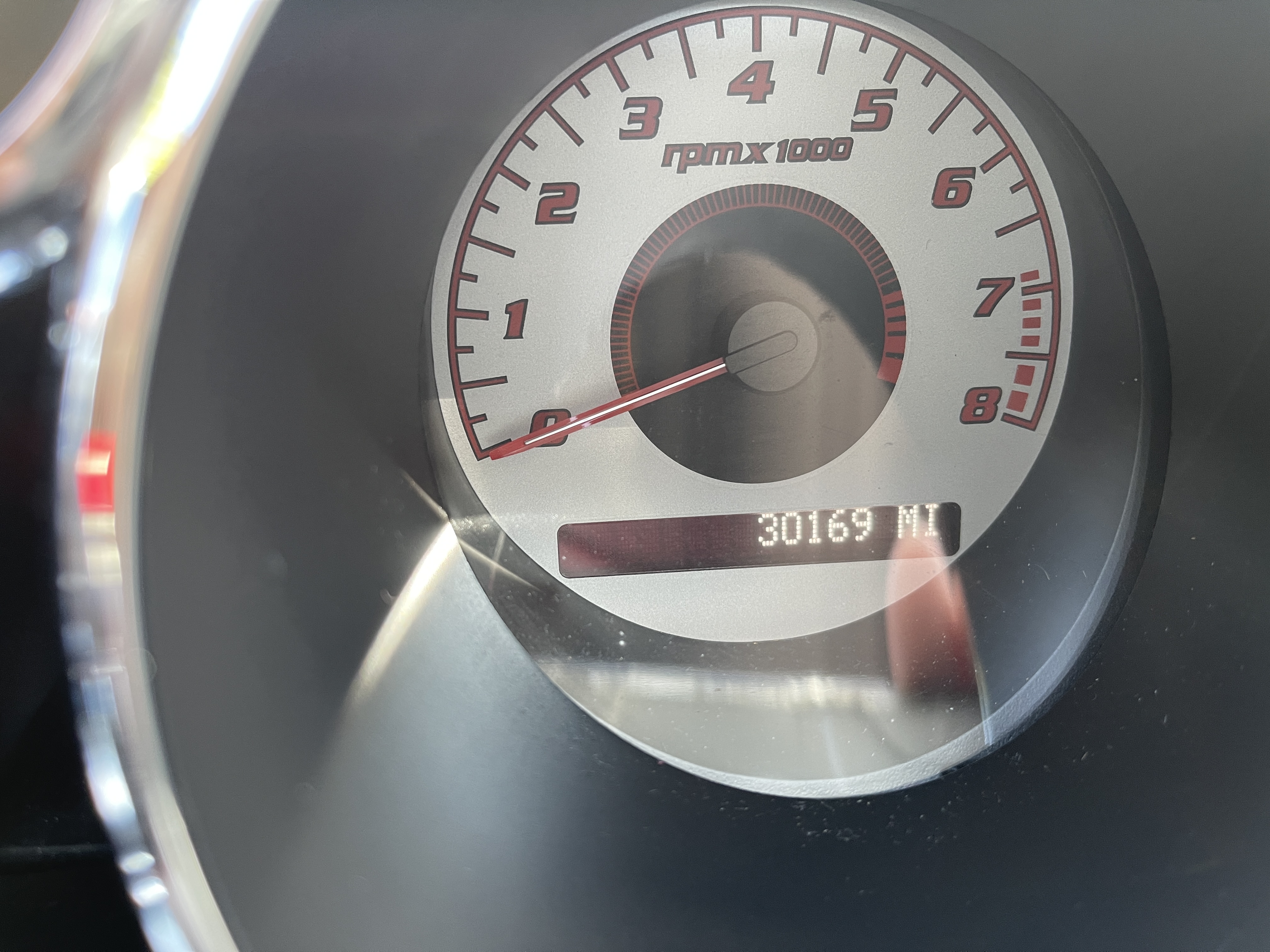 Used 2008 Pontiac Solstice Convertible w/ Premium Package RWD image 14