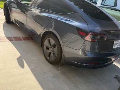 Used 2023 Tesla Model 3 Standard Range