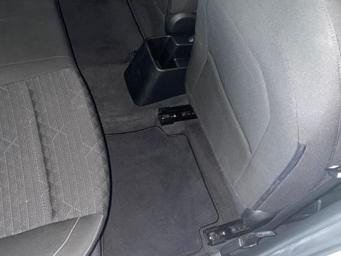 Used 2021 Kia Rio LX image 17