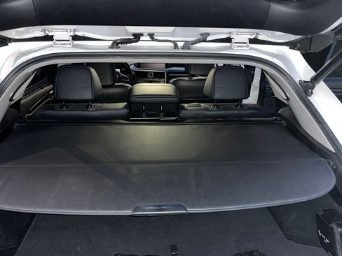 Used 2017 Lexus RX 350 F Sport image 29