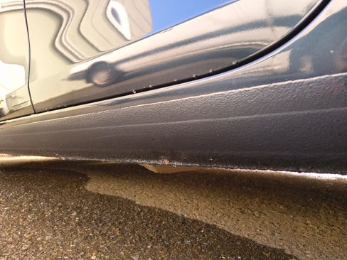 Used 2014 Volkswagen Golf TDI image 16