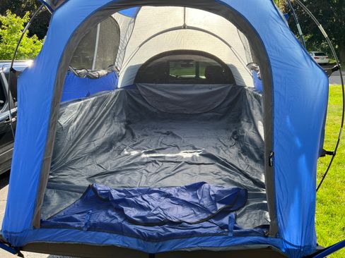 Used 2017 Chevrolet Silverado 1500 LT w/ All Star Edition image 24