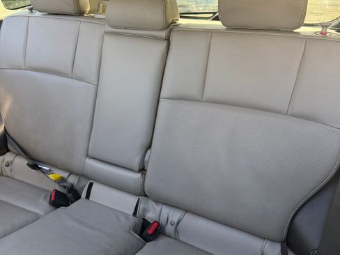 Used 2017 Subaru Forester 2.5i Limited w/ Popular Package #2 image 20