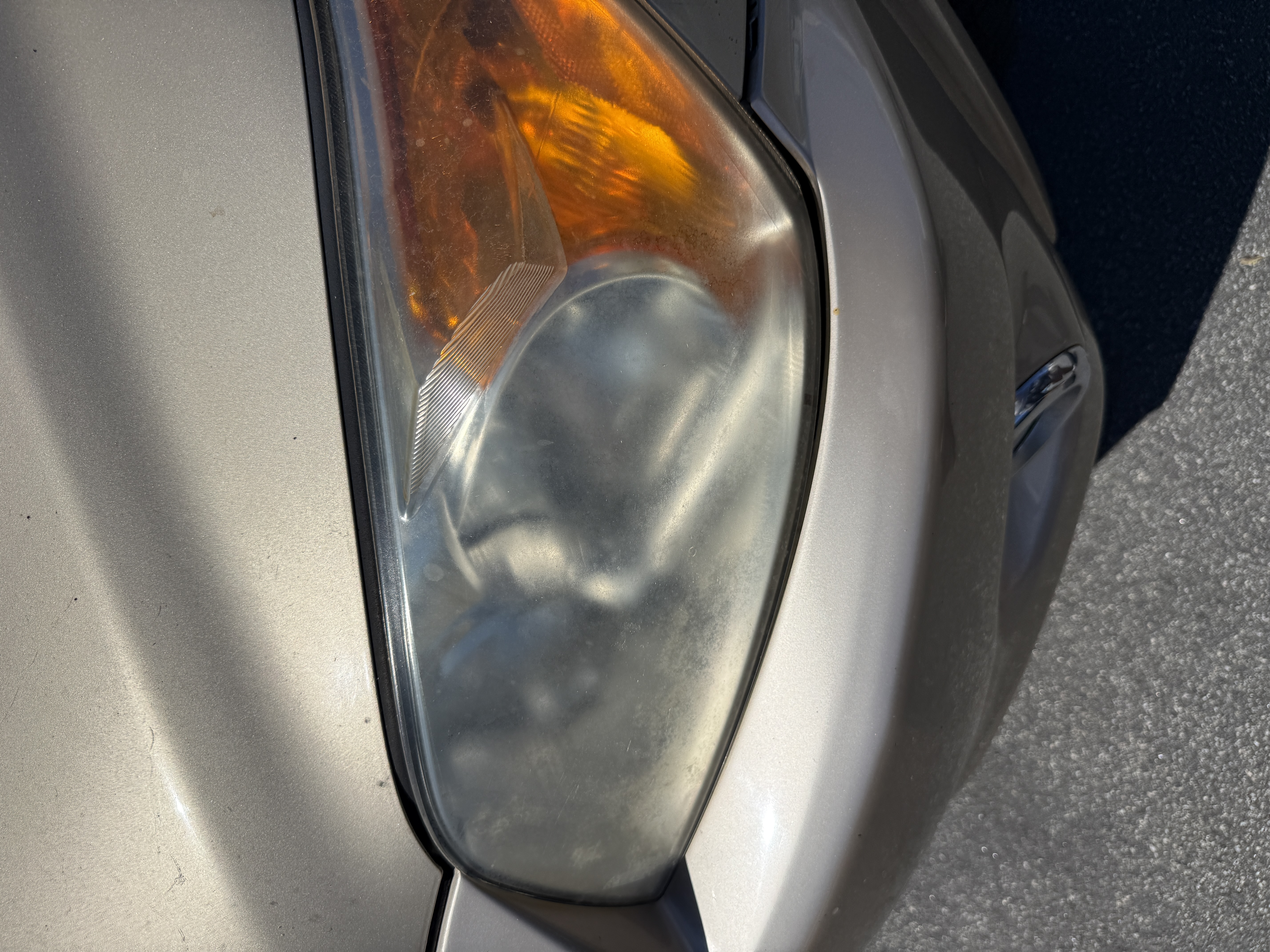 Used 2011 Toyota RAV4 Limited AWD/4WD image 11