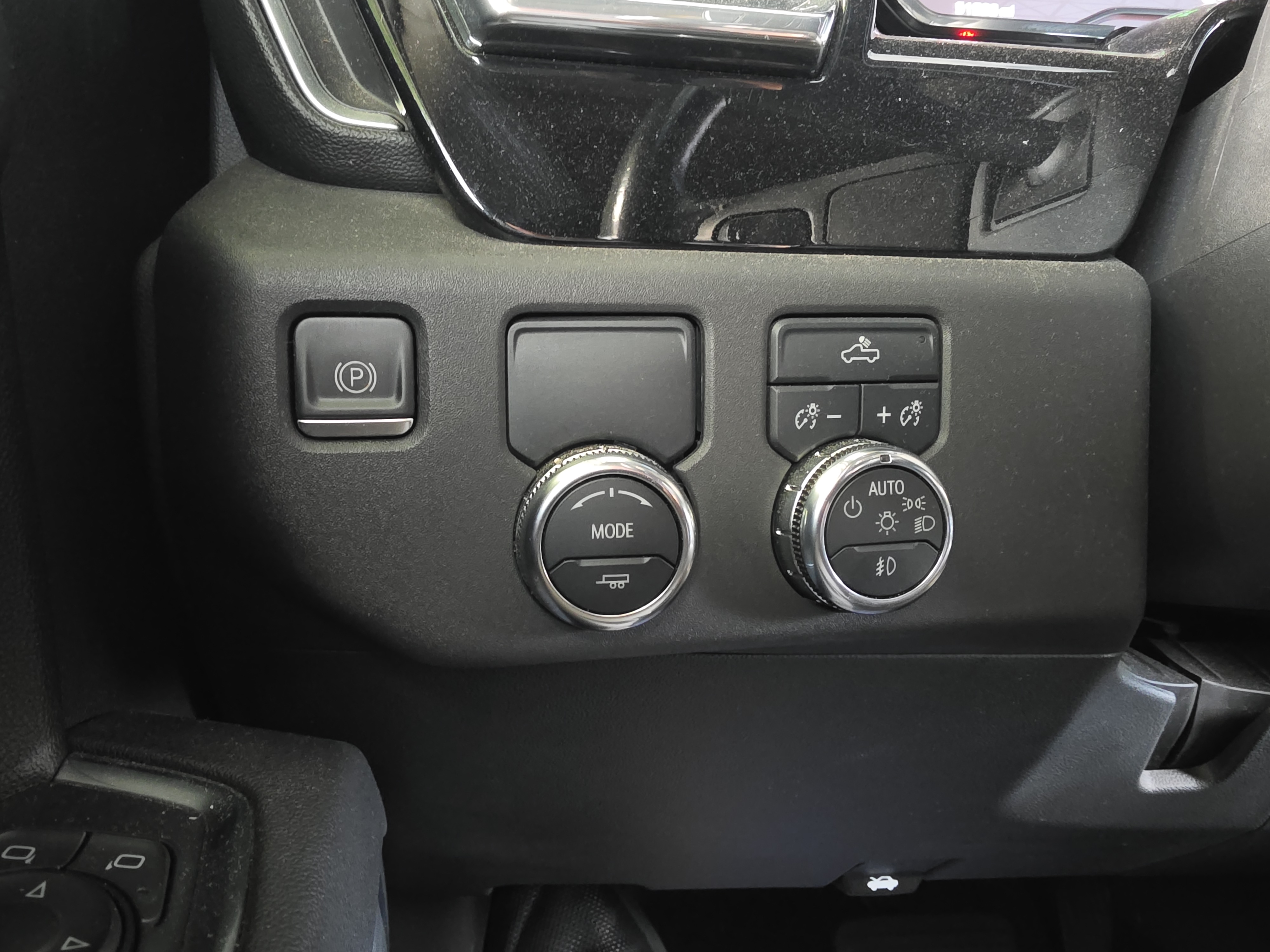 Used 2022 GMC Sierra 1500 Elevation RWD image 15