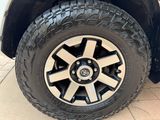 Used 2020 Toyota 4Runner TRD Off-Road Premium image 5