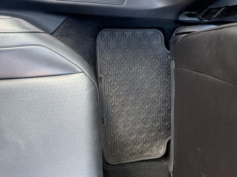 Used 2019 Volkswagen Jetta SE image 9