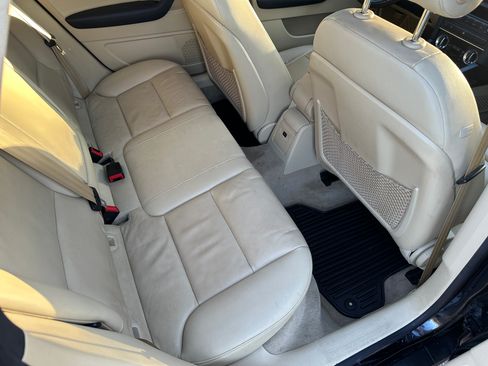 Used 2009 Audi A3 2.0T image 21