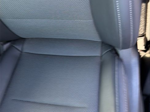 Used 2025 Kia EV6 Light image 16